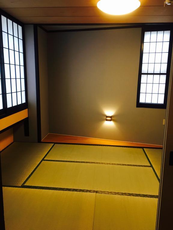 Holiday Homes Tsuboya 1St Naha Eksteriør bilde